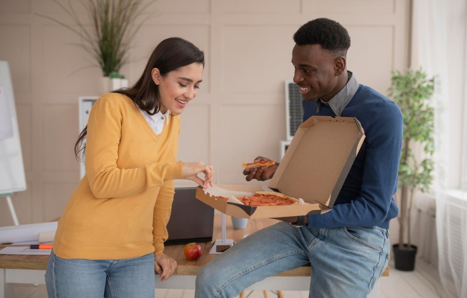 Erfolgreiche Budgetplanung im Alltag