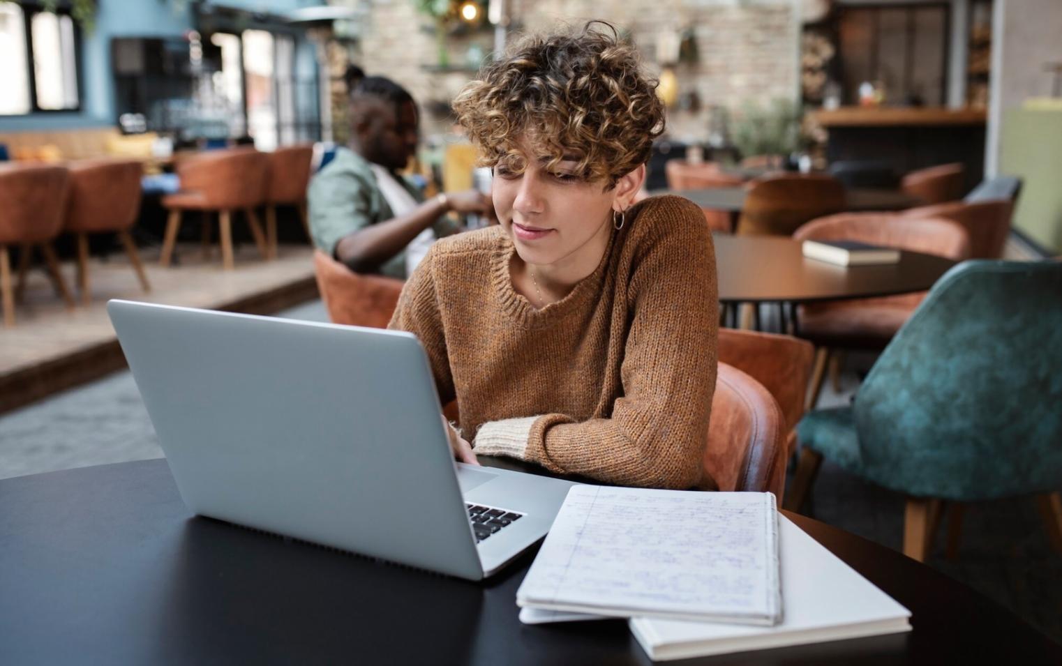 Erfolgreiche Budgetplanung in der Praxis